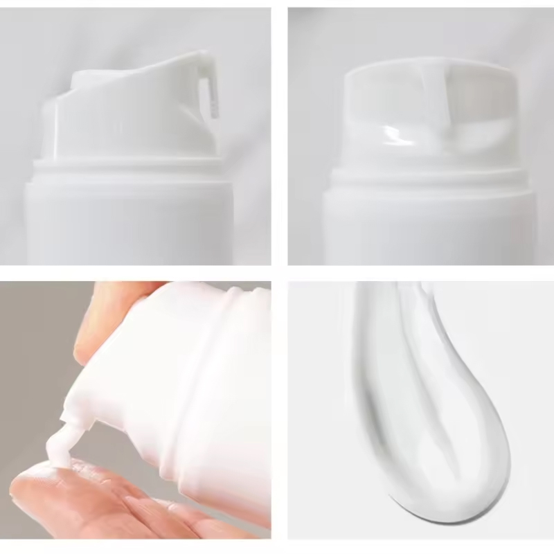شامبو جاف فاخر K18 AirWash سعة - مراجعة Hair Care K18 وسعره